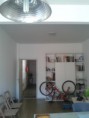 /album/apartamento-02-qts-rua-bolivar-copacabana-1/a20140108-150500-small-jpg/